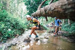 BIB: 
                            <button type="button" onclick="openModal(25372741)" class="btn btn-primary btn-sm float-right btn-popup" data-toggle="modal" data-target=".modal-high-quality">
                        <i class="fas fa-shopping-cart"></i> Add to Cart
                    </button>
                                            <button type="button" onclick="isThisMe(25372741, true)" class="btn btn-success btn-sm float-right btn-popup btn-isme hidden" data-toggle="tooltip" data-placement="bottom" title="นี่คือรูปของคุณใช่ไหม คลิกที่นี่เพื่อเอาเข้าอัลบั้ม">
                        <i class="fas fa-plus"></i> Add to album
                    </button>
                    <button type="button" onclick="isThisMe(25372741, false)" class="btn btn-warning btn-sm float-right btn-popup btn-isnotme hidden">
                        <i class="fas fa-ban"></i> Remove from album
                    </button>